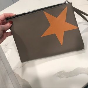 Gianni Chiarinni GUM